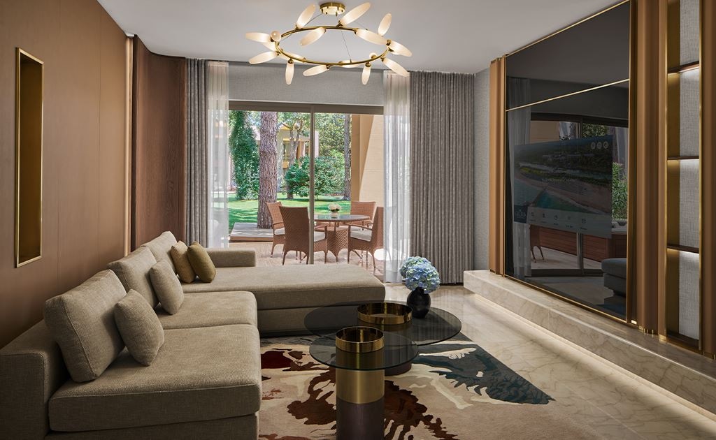 rooms-pool-villa