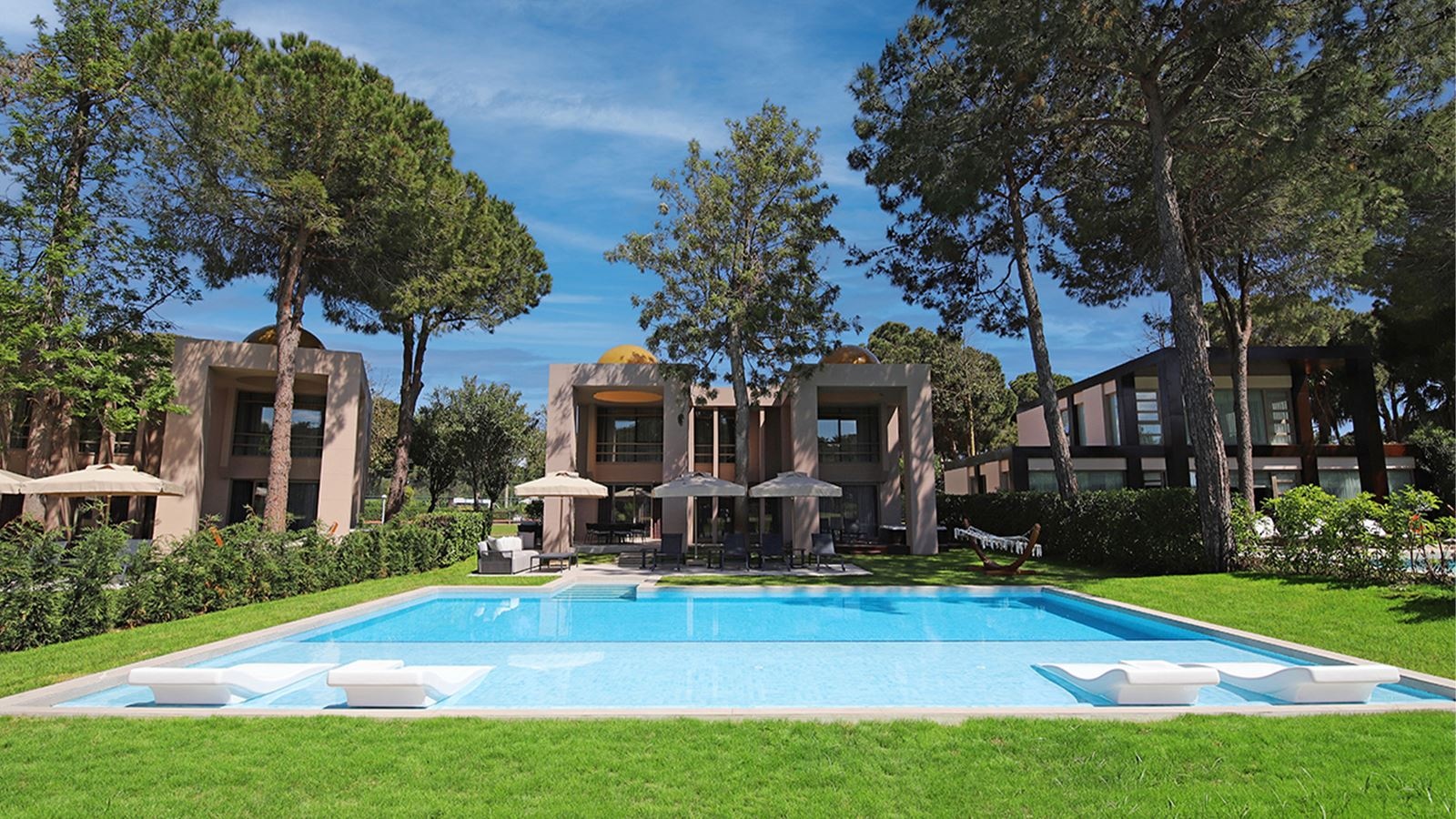 rooms-vip-villa
