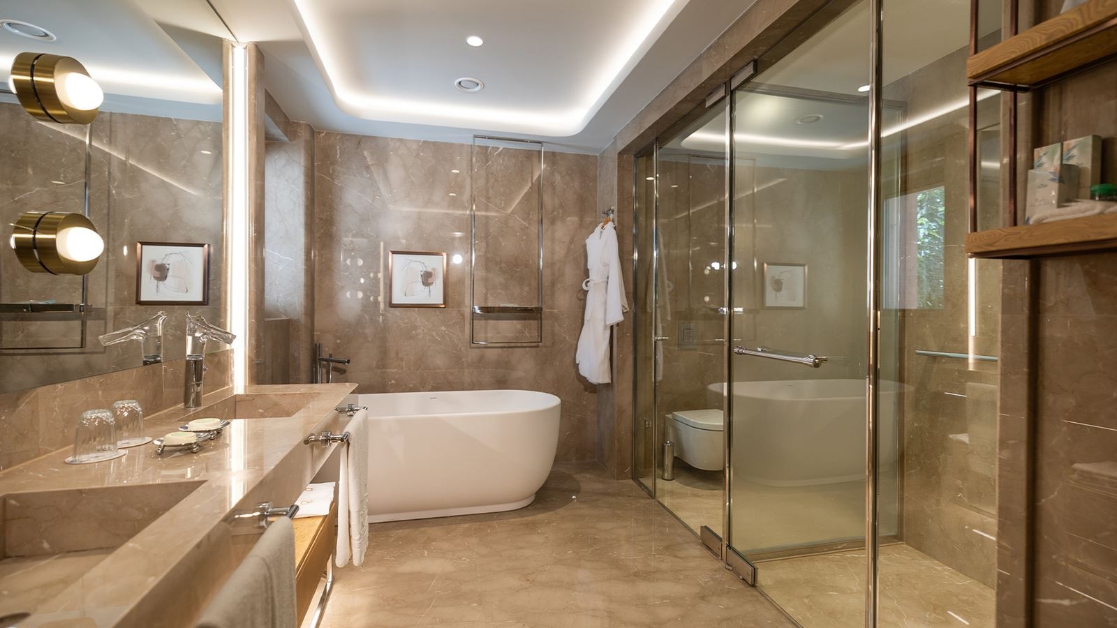 rooms-queen-villa