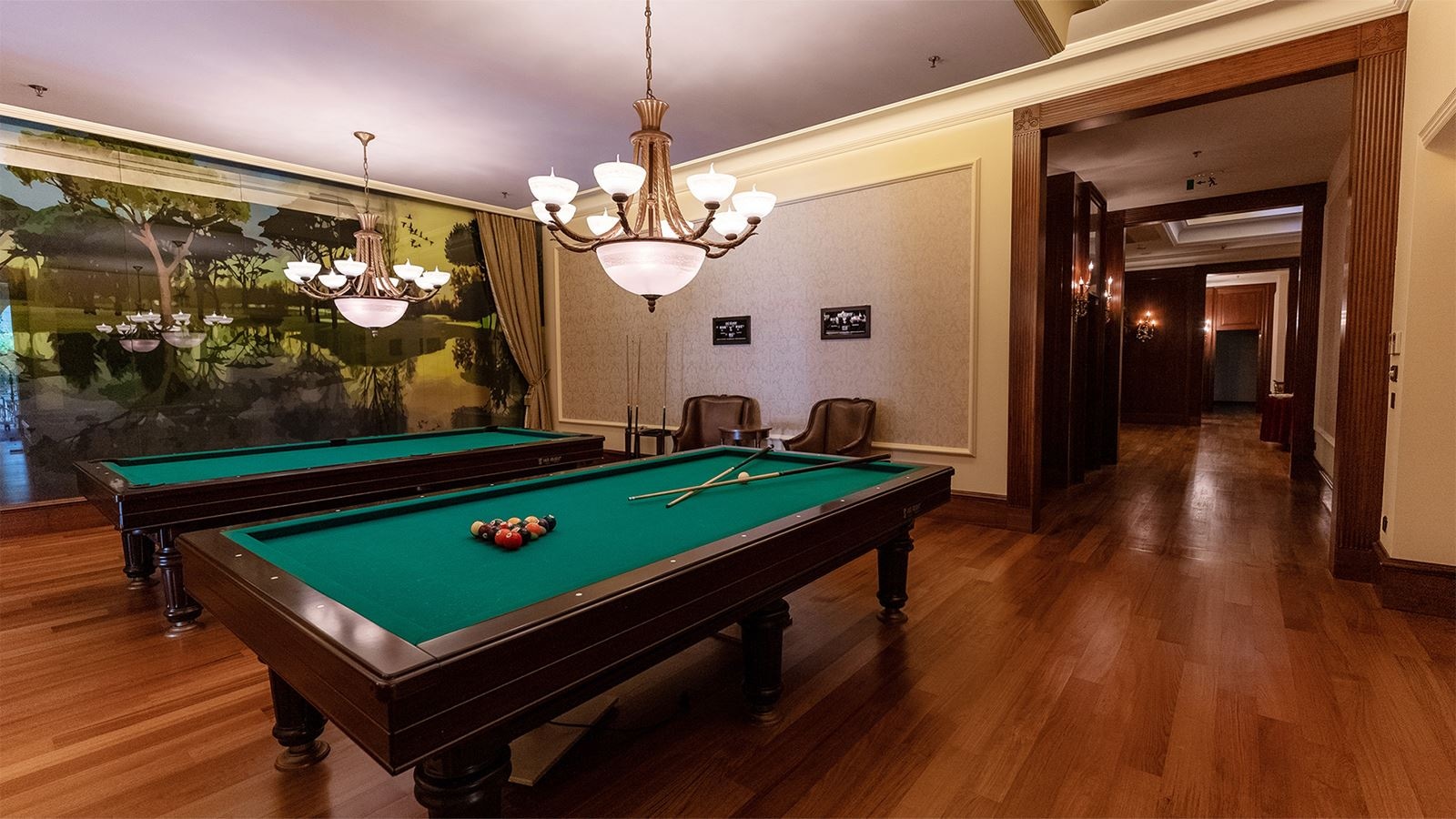 rooms-king-villa