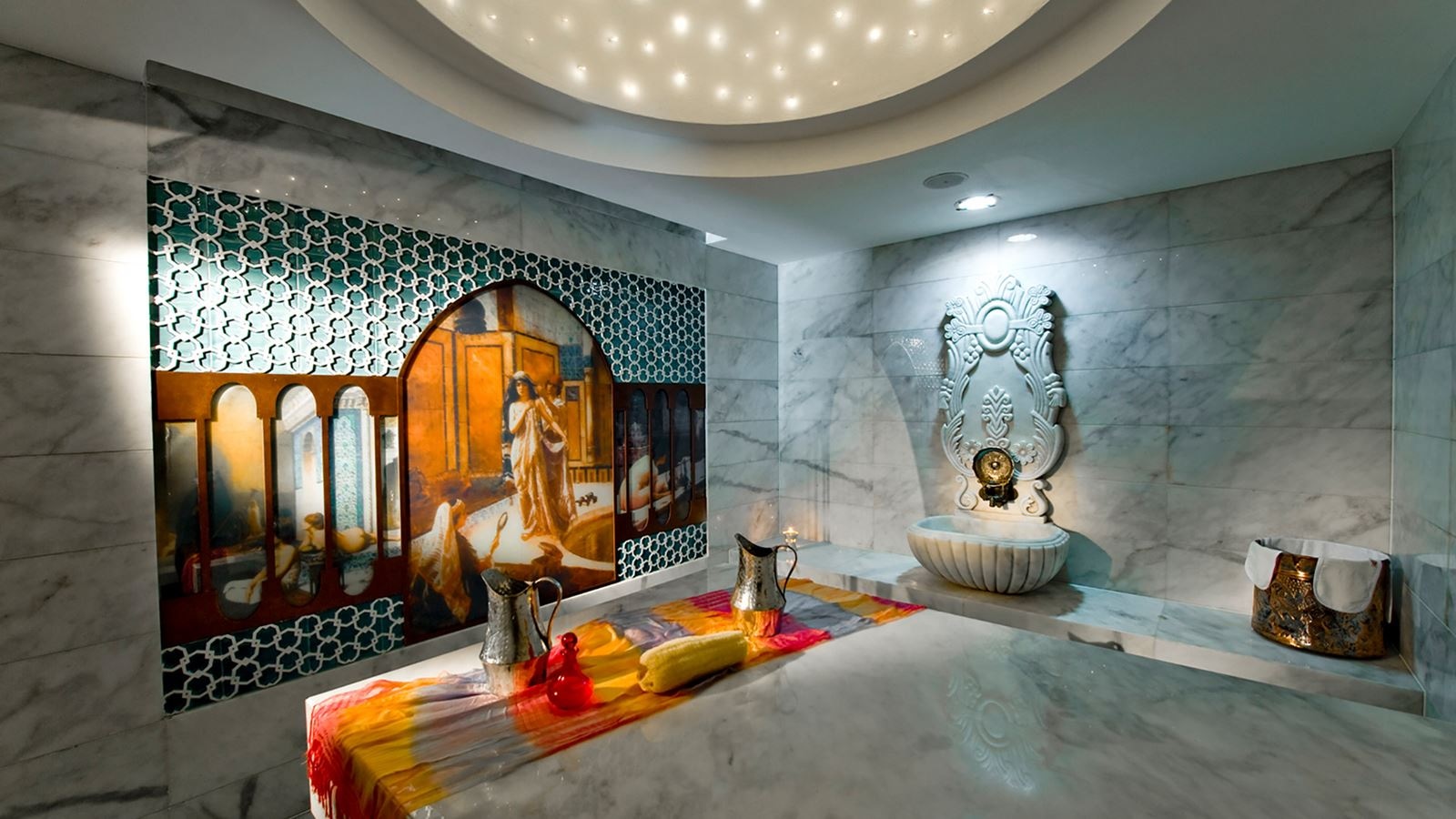 rooms-king-villa