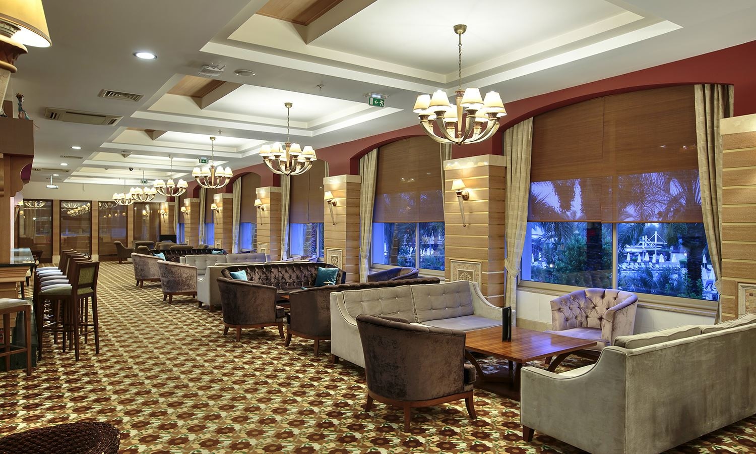 bars-lobby-bar