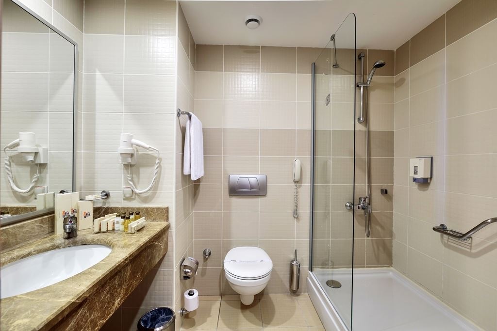 rooms-standard-sea-view-room
