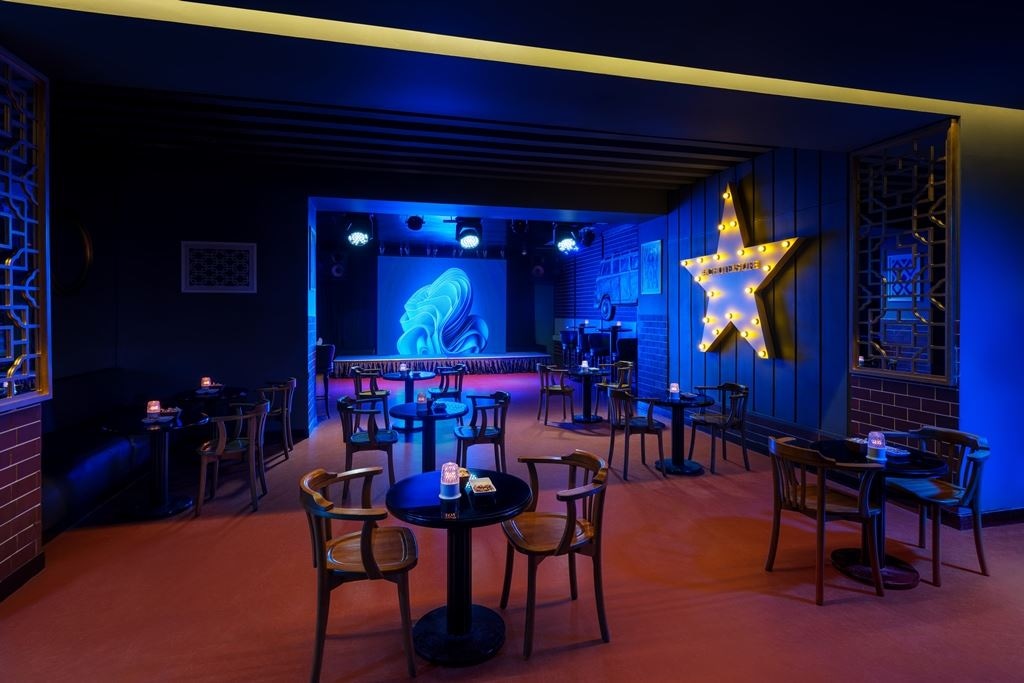 bars-ice-pub