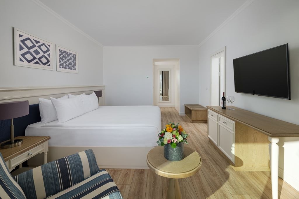 rooms-junior-suite