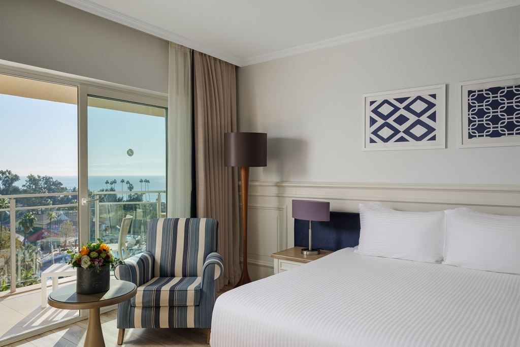 rooms-junior-suite