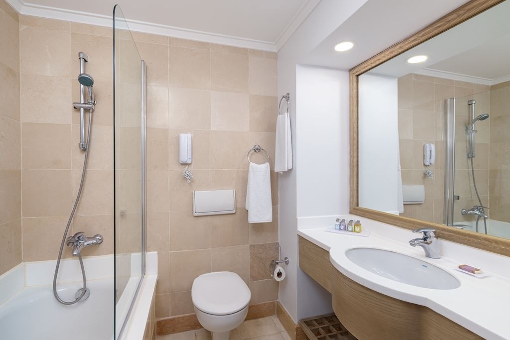 rooms-junior-suite