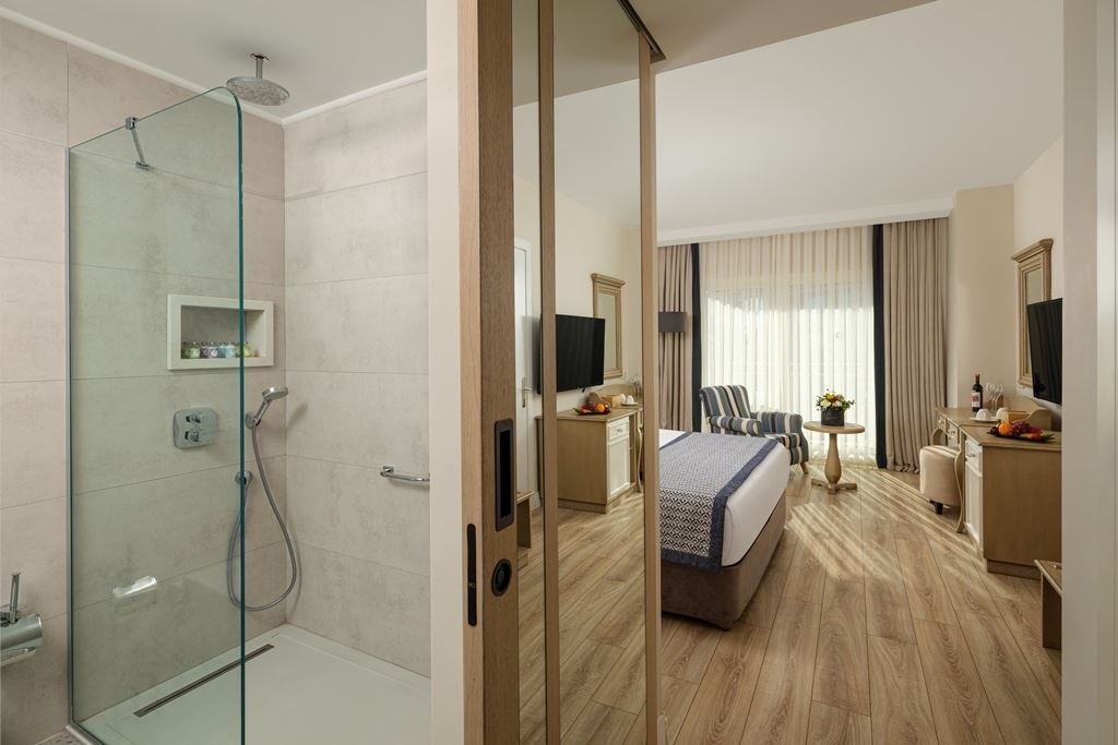 rooms-kids-suite