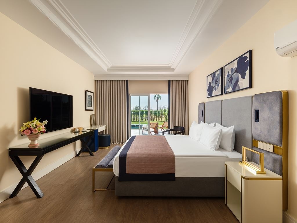 rooms-king-villa