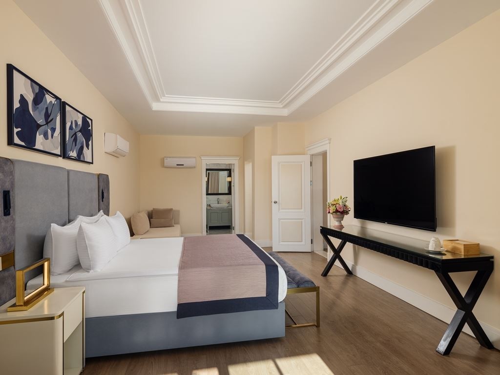 rooms-king-villa