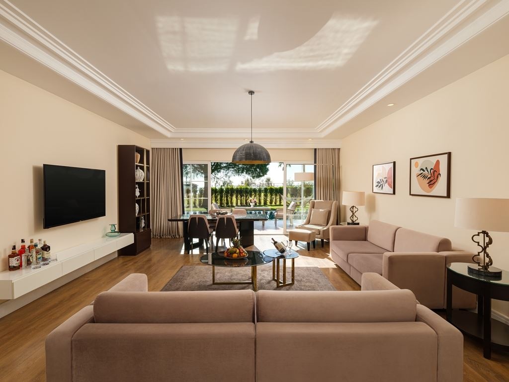 rooms-king-villa