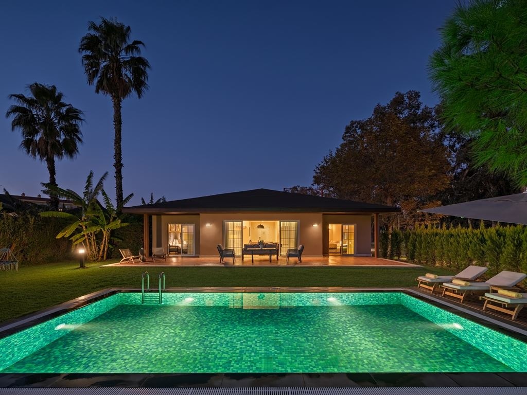 rooms-king-villa