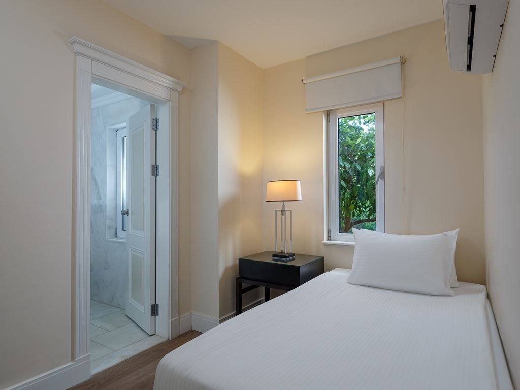 rooms-king-villa