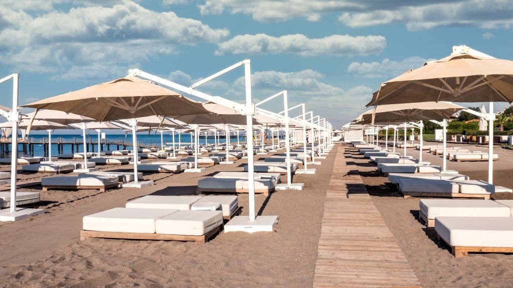 beach-beach