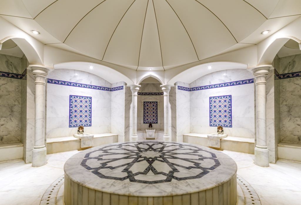 spa-spa