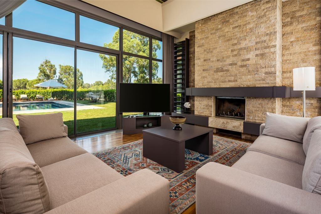 rooms-pasha-villas
