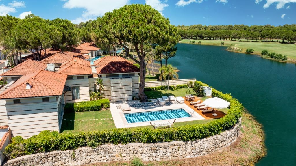 rooms-pasha-villas