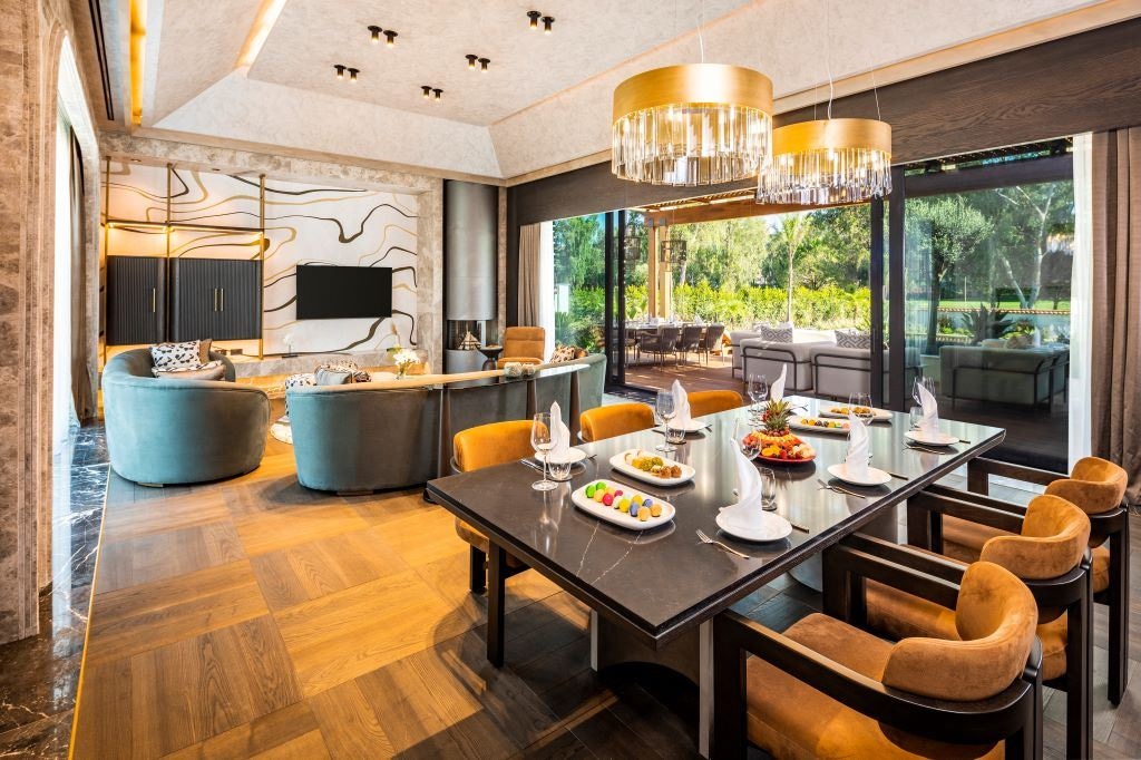 rooms-sultan-villas