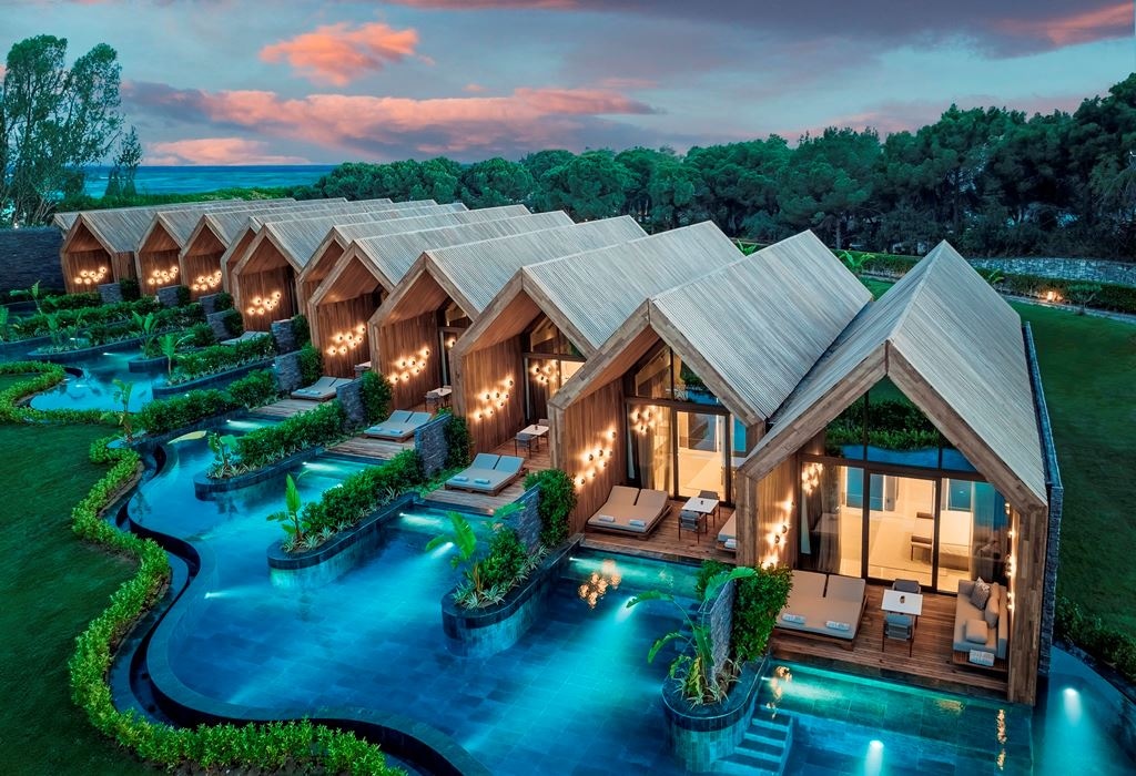 rooms-lagoon-suite