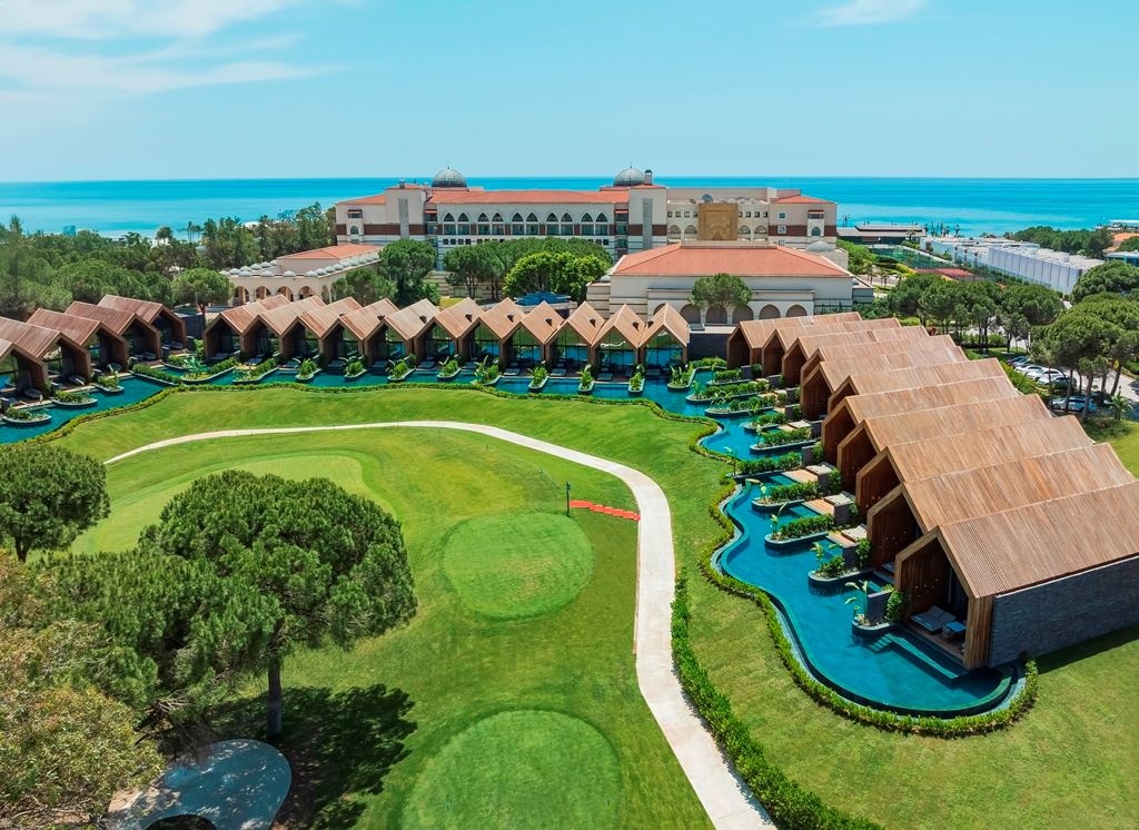 rooms-lagoon-suite