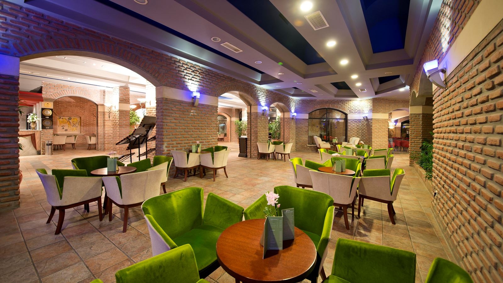 bars-lobby-bar