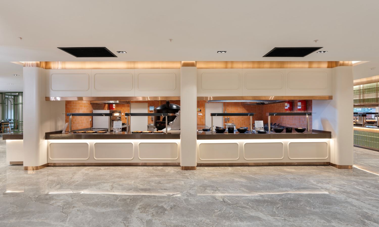 restaurants-pinea-restaurant