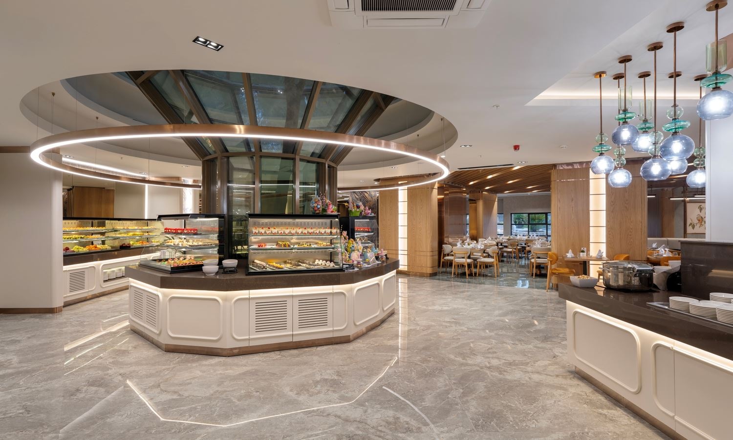 restaurants-pinea-restaurant