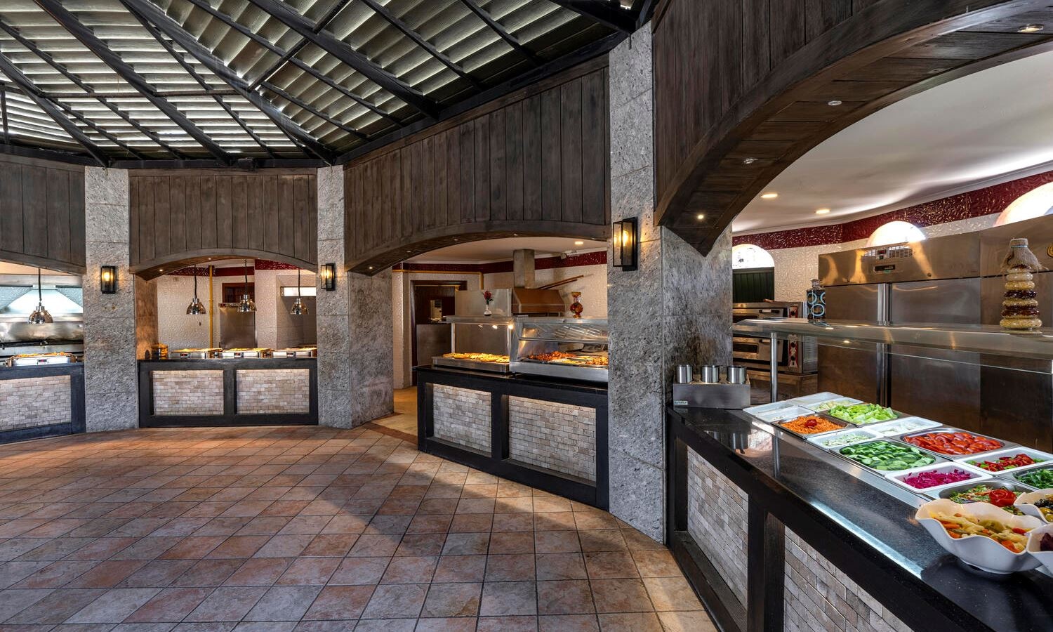 restaurants-lykia-snack-restaurant