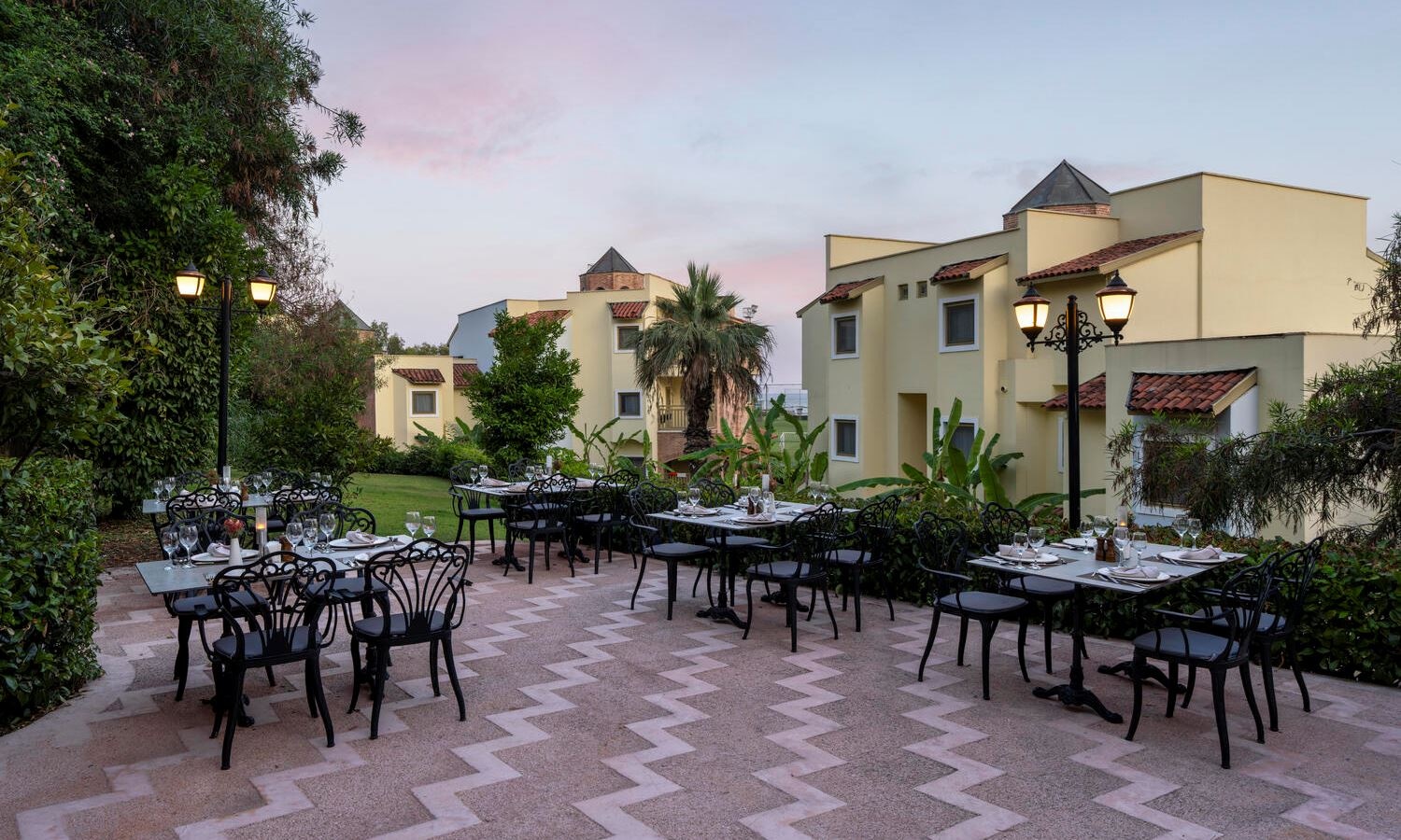 restaurants-la-cucina-italian