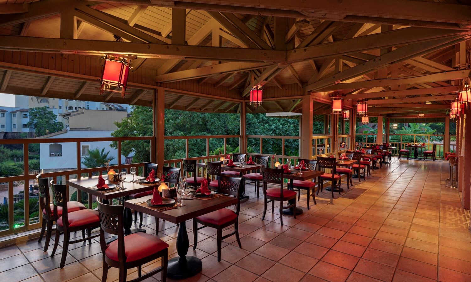 restaurants-red-wok-chinese