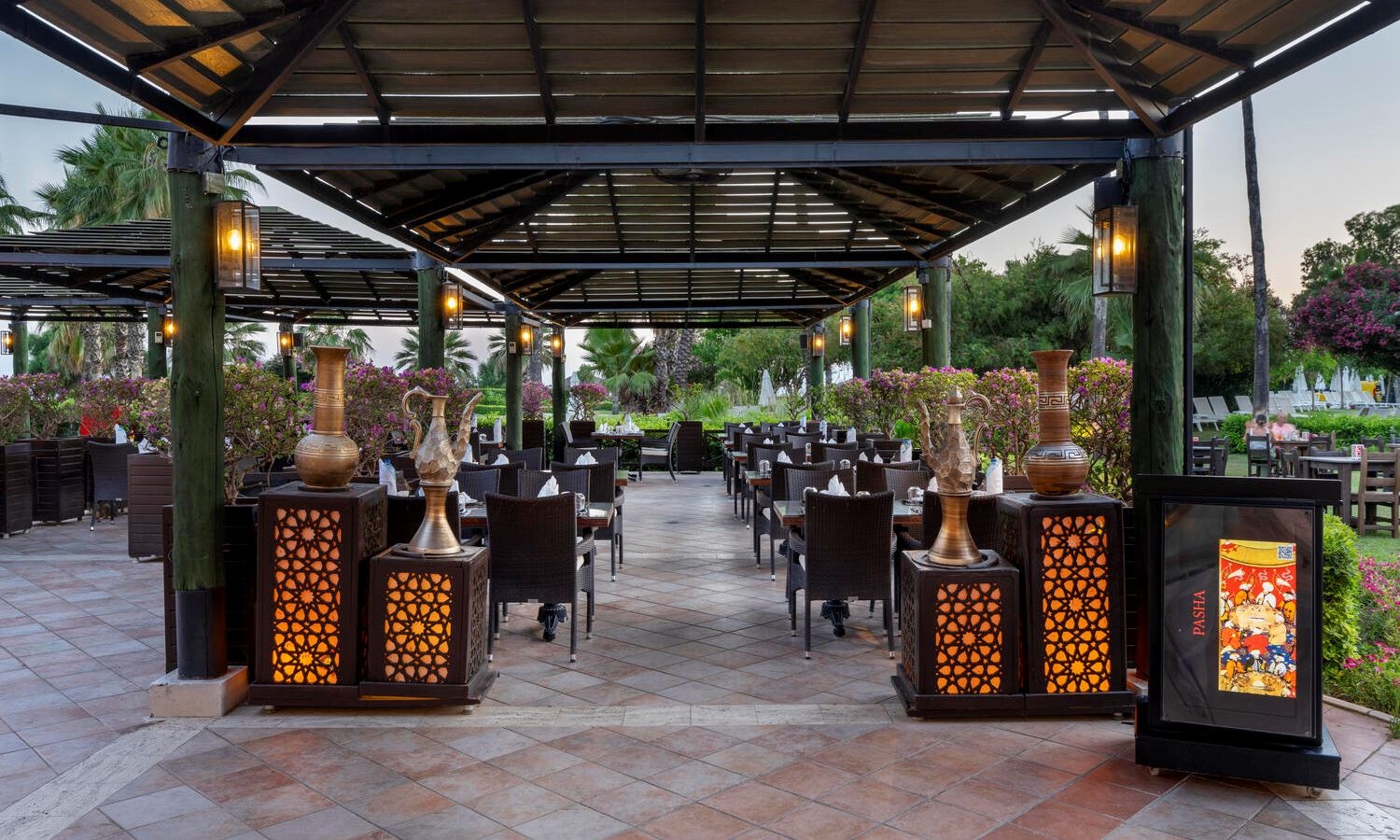 restaurants-pasha-turkish