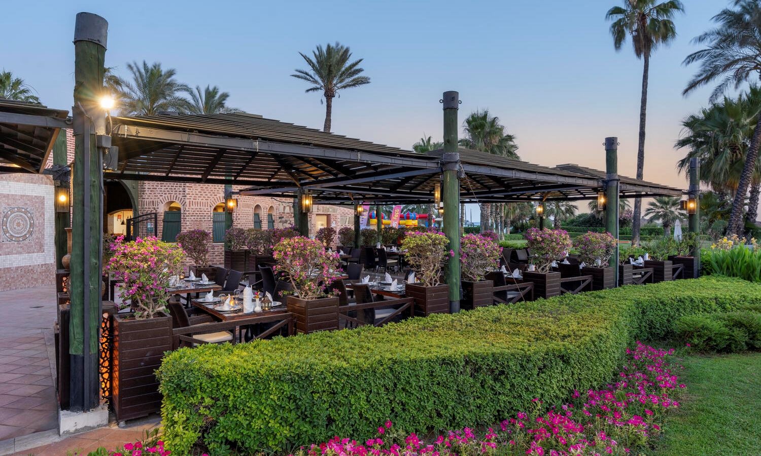 restaurants-pasha-turkish