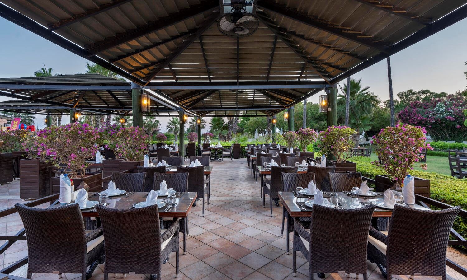 restaurants-pasha