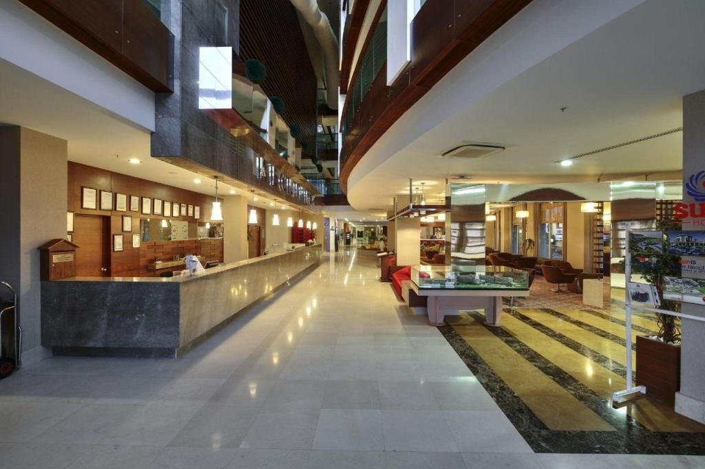 restaurants-evren-restaurant