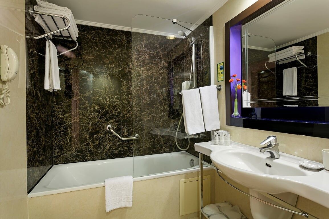 rooms-standart-room