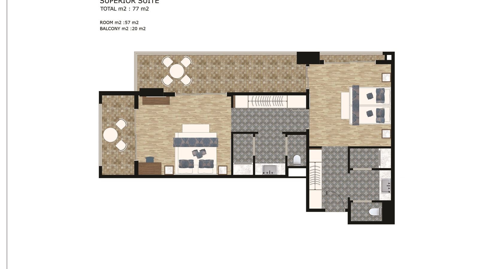 rooms-family-suite