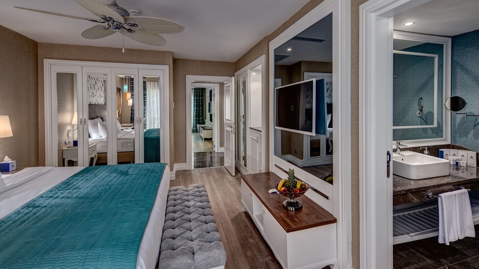 rooms-villa-suite