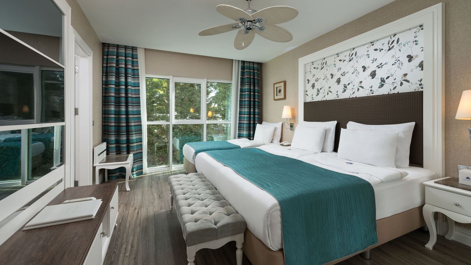 rooms-villa-suite