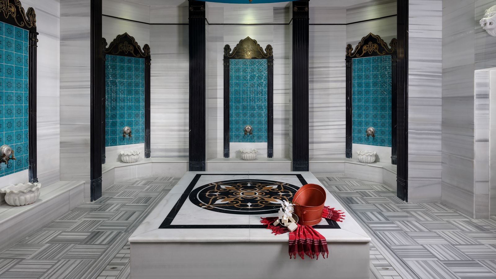 spa-spa