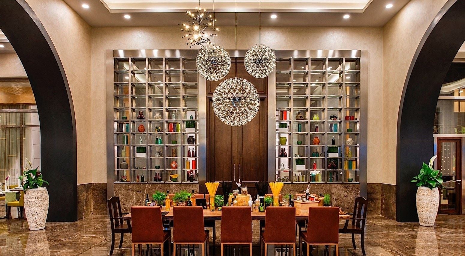 restaurants-