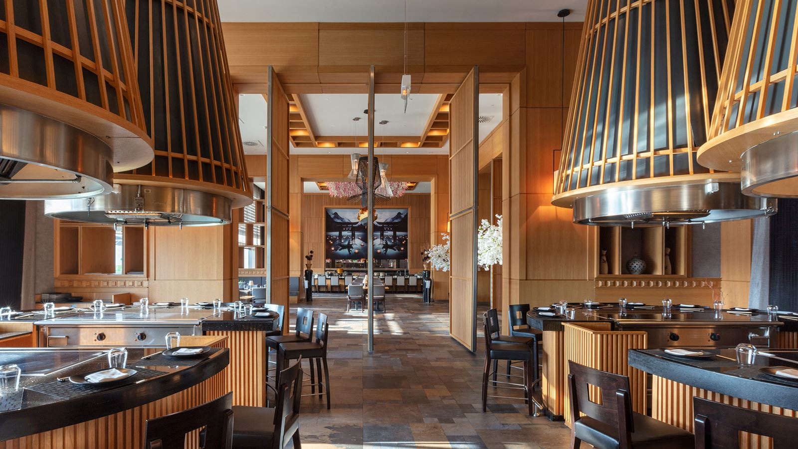 restaurants-