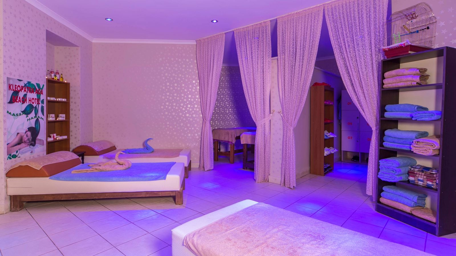 spa-spa