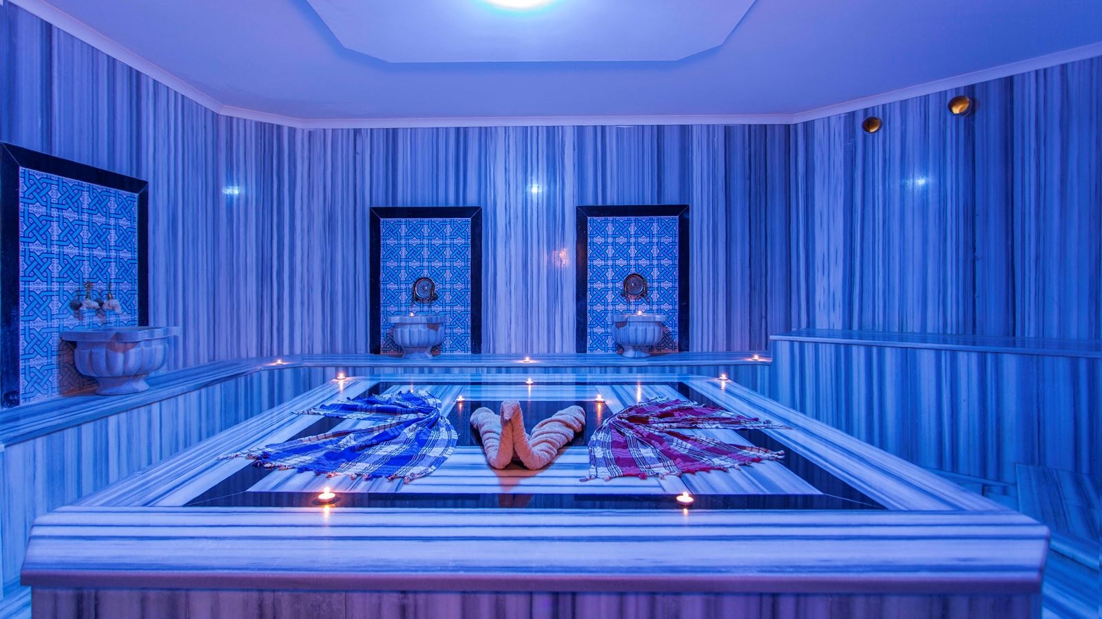 spa-spa