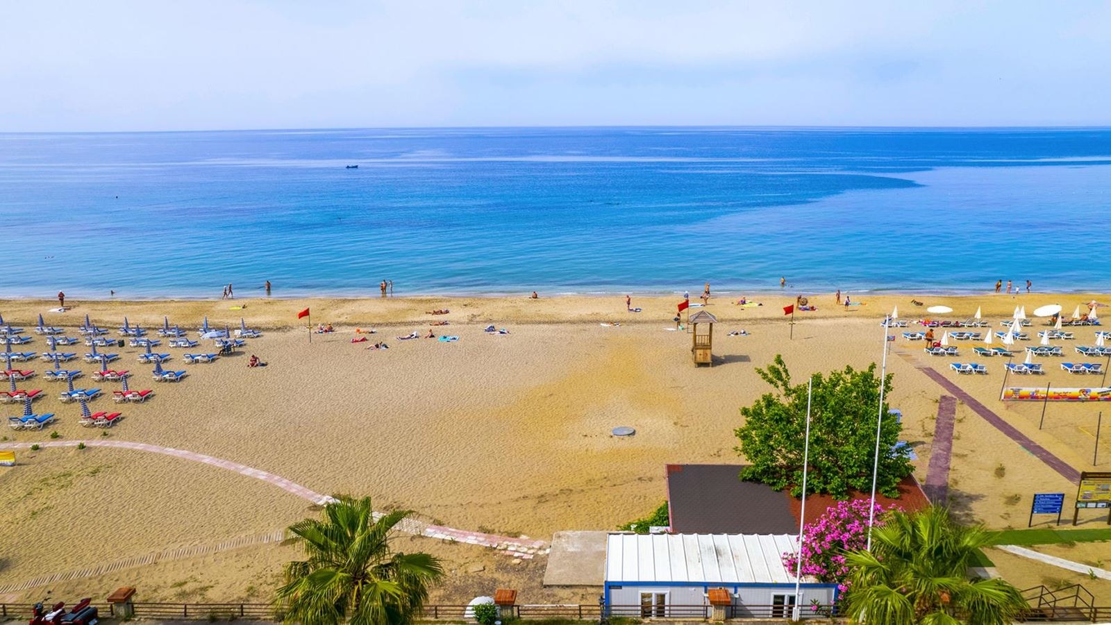 beach-beach