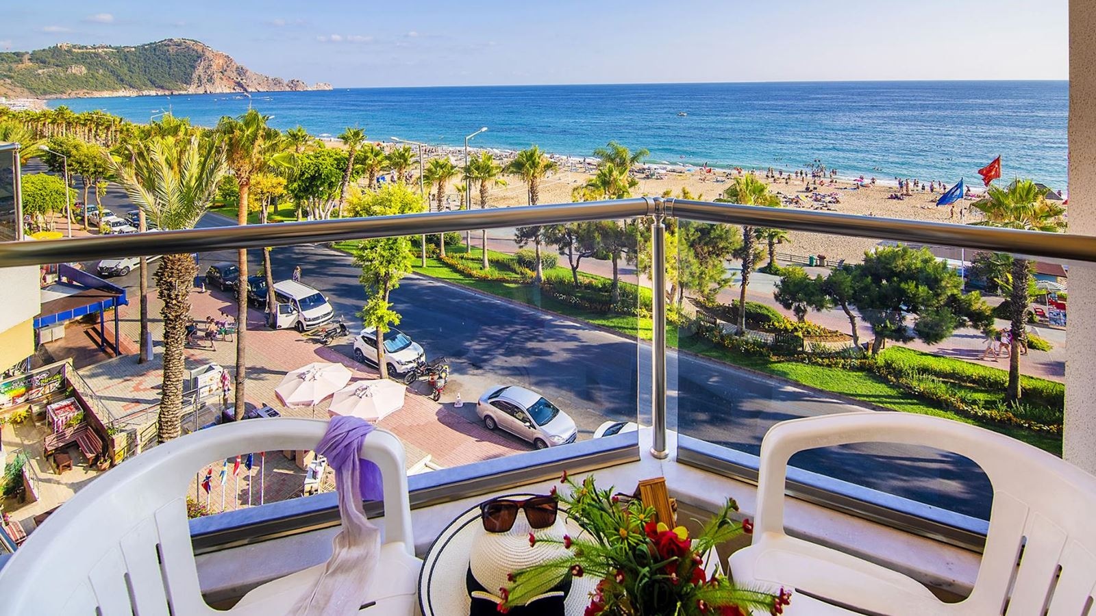 rooms-seaview-room