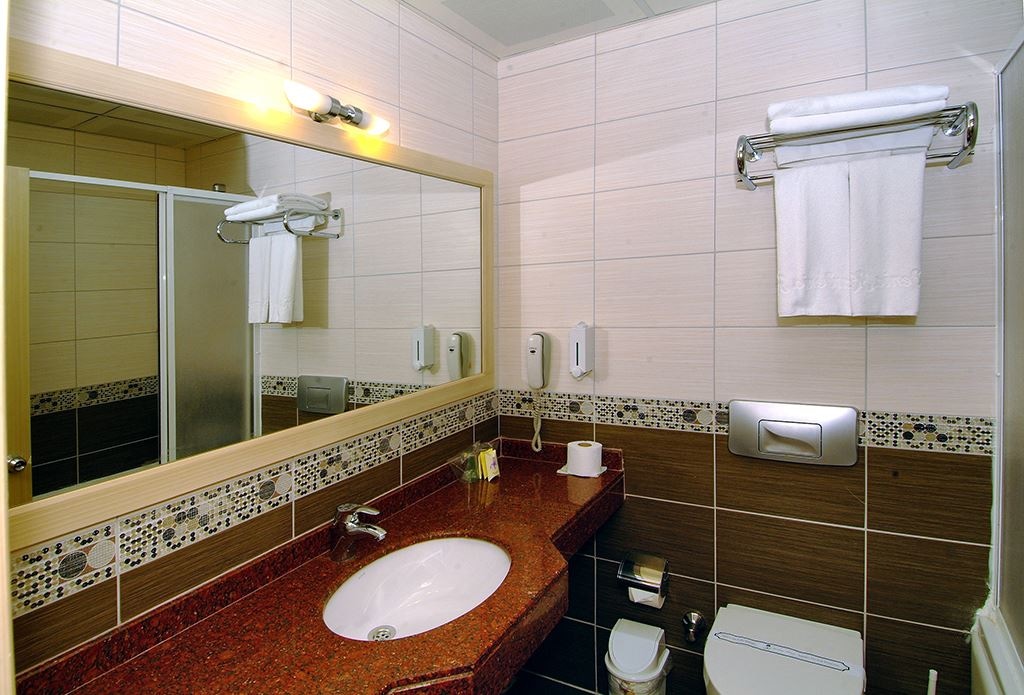 rooms-standard-room