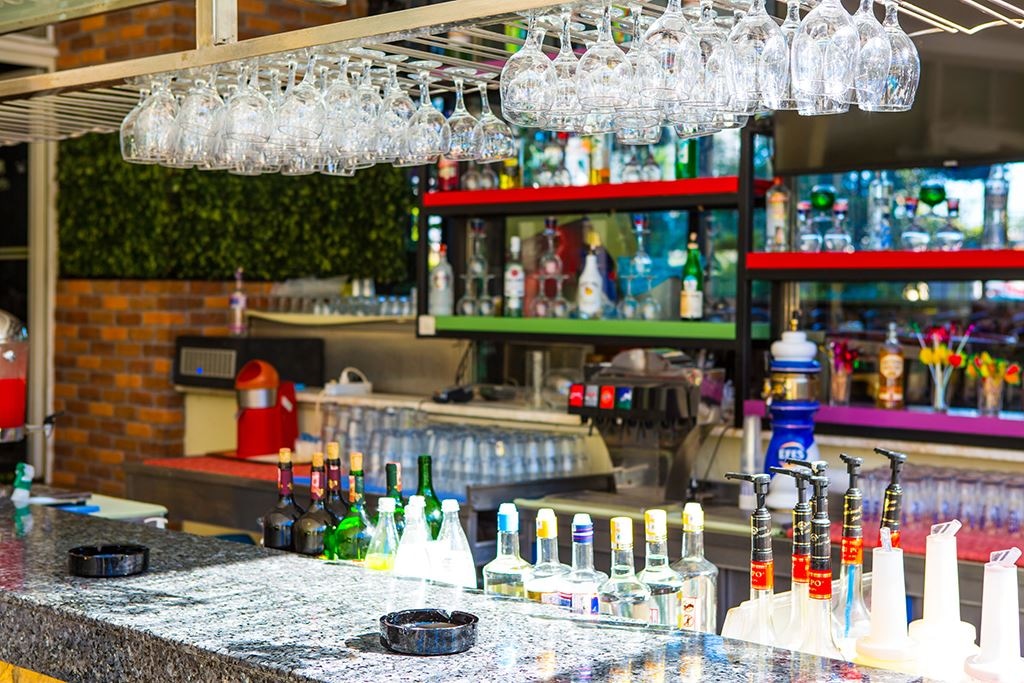 bars-pool-bar