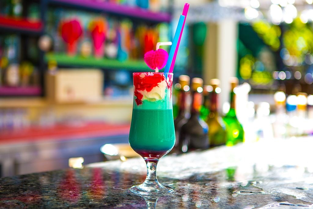 bars-pool-bar