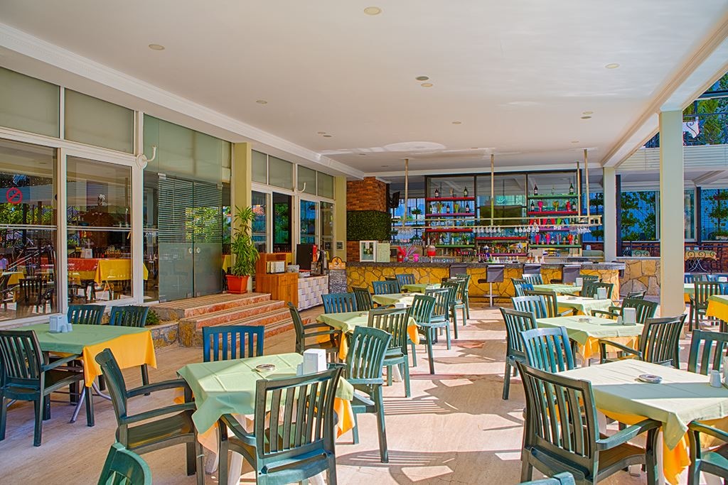 bars-pool-bar