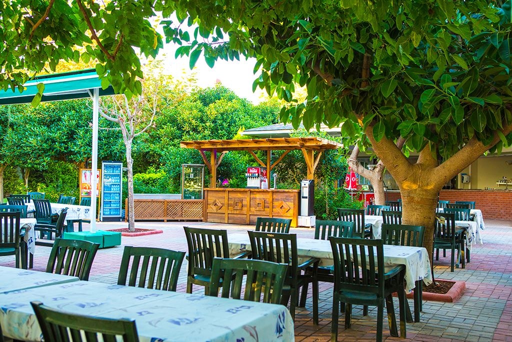 bars-beach-bar
